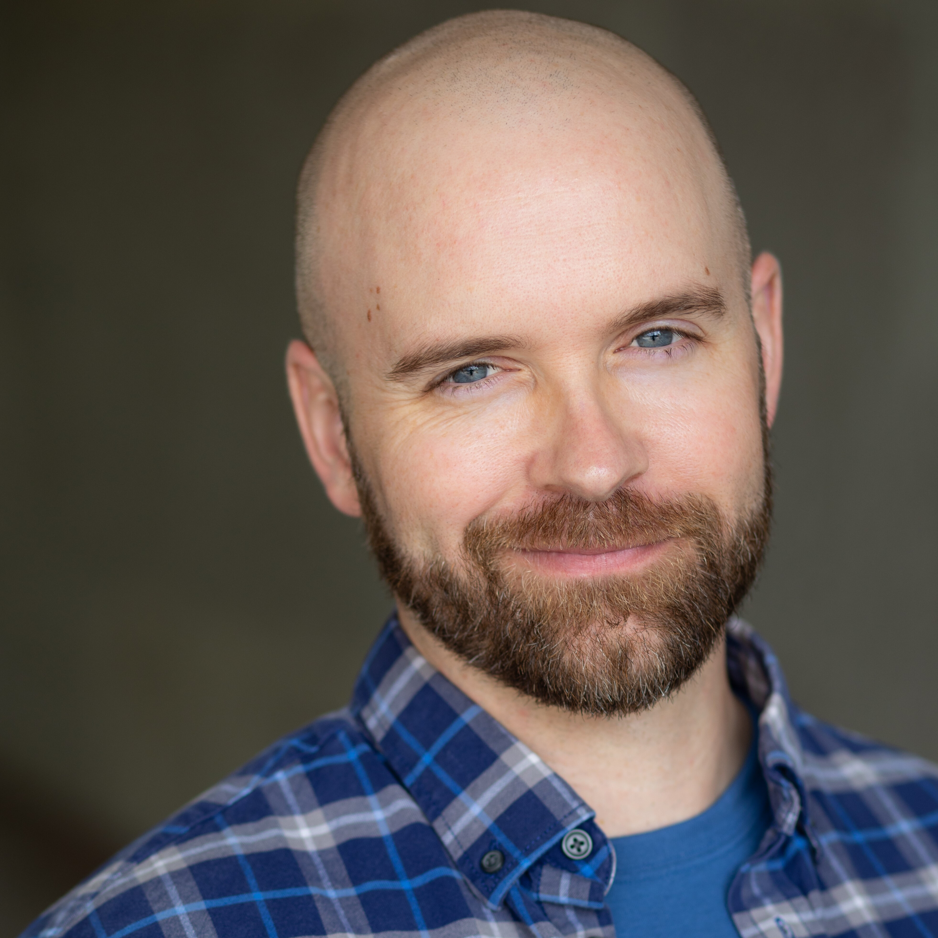 Justin Sloan